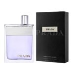 Prada Amber Pour Homme 100ml EDT for Men