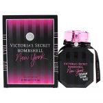 Victoria’s Secret Bombshell New York eau de parfum 50ml for Women