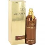 Montale Aoud Musk EDP 100ml Tester Pack