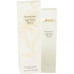 Elizabeth Arden White Tea eau de toilette 100ml for Women