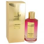 Mancera Roses Greedy Edp 120ml For Men and Women