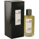 Mancera Coco Vanille Edp 120ml for Men and Women