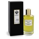 Mancera Soleil D'Italie Edp 120ml for Men and Women