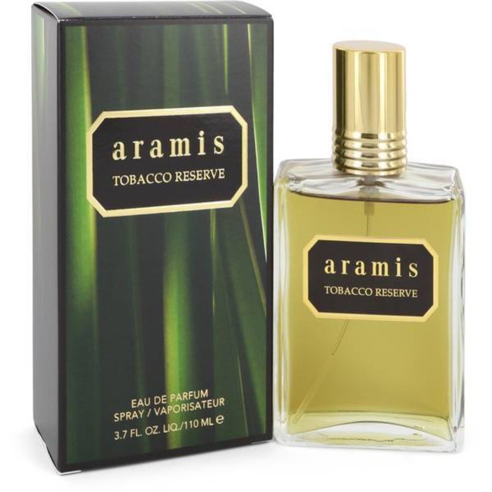 Aramis Tobacco Reserve 110ml EDP for Men