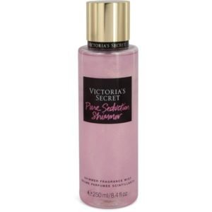 Victoria's Secret Pure Seduction Shimmer Fragrance Body Mist 250ML