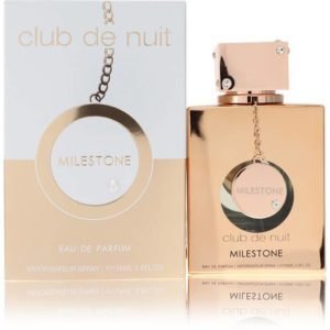Armaf Club De Nuit Milestone Edp 105ml For Men
