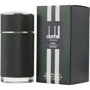 Dunhill London Icon Racing eau de parfum 100ml for men