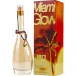 Jennifer Lopez Miami Glow JLO Edt For Women 100ml