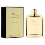 Jaguar Classic Gold EDT 100ml For Men