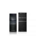 Issey Miyake Nuit d'Issey eau de toilette 125ml for Men