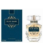 Elie Saab Le Parfum Royal Eau De Parfum For Women 50Ml