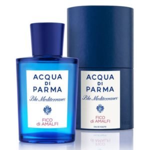 Acqua Di Parma Blu Mediterraneo Fico Amalfi EDT 150 ml for Men