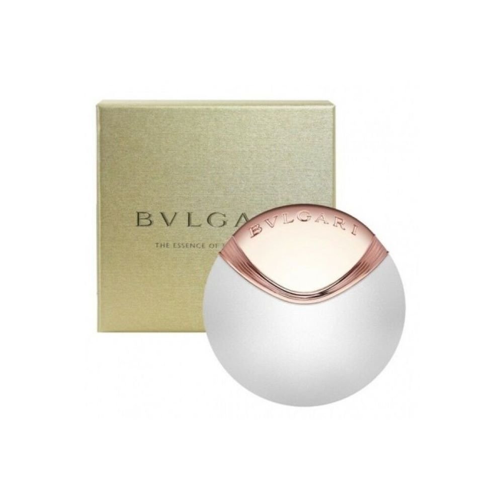 BVLGARI AQUA DIVINA EDT 15ML TRAVEL SPRAY