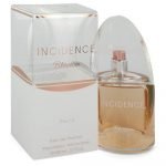 INCIDENCE BLOSSOM EDP 100ML FOR WOMEN
