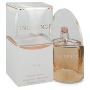 INCIDENCE BLOSSOM EDP 100ML FOR WOMEN
