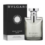 Bvlgari Pour Homme Soir EDT 100ml for Men