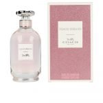 Coach New York Dreams EDP 100ml For Women