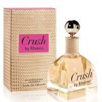 Rihanna By Crush EDP 100ml For Women