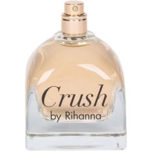 Rihanna Crush 100ml EDP Perfume for Women (Tester Pack without Cap)