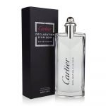 Cartier Declaration D'un Soir EDT 100ml for Men
