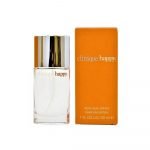 Clinique Happy EDP 30ml for Women Unboxed