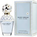 Marc Jacobs Daisy Dream 100ml Edt For Women