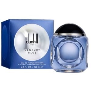 Dunhill Century Blue Edp 135ml for Men