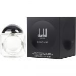 Dunhill Century Edp 135ml for Men