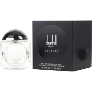 Dunhill Century Edp 135ml for Men