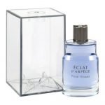 Lanvin Eclat D'arpege Edt 100ml for Men