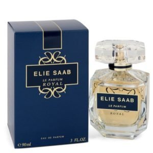Elie Saab Le Parfum Royal EDP 90ml for Women