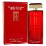Elizabeth Arden Red Door EDT 100ml For Women Tester Pack