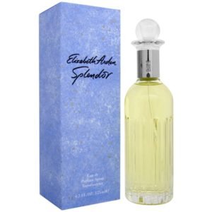 Elizabeth Arden Splendor Perfume eau de parfum125ml for Women