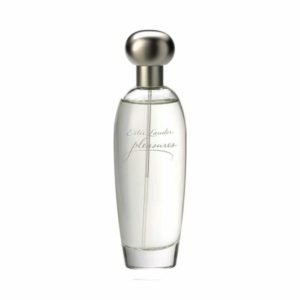 Estee Lauder Pleasures EDP 50ml For Women