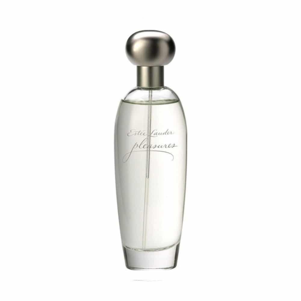 Estee Lauder Pleasures EDP 50ml For Women
