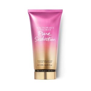 Victoria's Secret Pure Seduction Fragrance Lotion 236ml