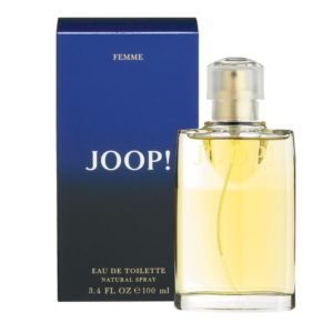 Joop Femme EDT 100ml for Women
