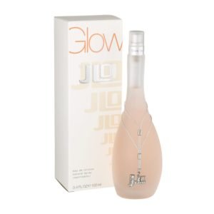 Jennifer Lopez Glow Edt 100ml for Women