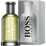 Hugo Boss Boss Bottled Edt 100ml For Men