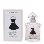 GUERLAIN LA PETITE ROBE NOIRE MA ROBE COCKTAIL EDT 100ML FOR WOMEN