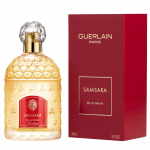 Guerlain Samsara Edp 100ml for Women