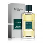 GUERLAIN VETIVER EDT 100ML FOR MEN