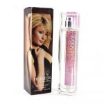 Paris Hilton Heiress EDP 100ml For Women