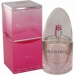 Incidence Edp 100ml for Women