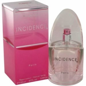 Incidence Edp 100ml for Women