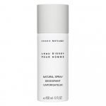 Issey Miyake Deodorant Spray 150ml for Men