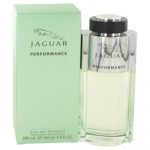 Jaguar Performance EDT 75ml For Men