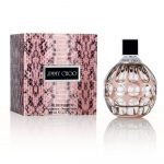 Jimmy Choo eau de parfum 100ml for Women