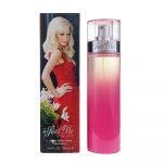 Paris Hilton Just Me Edp 100ml for Women