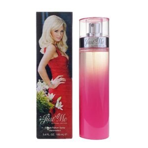 Paris Hilton Just Me Edp 100ml for Women